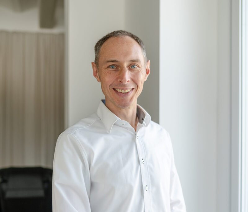 Hendrik Ceh