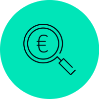Value-Basiert