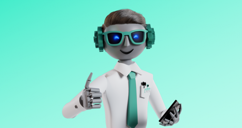ITSM Process Maturity Assessments: Warum sie Zeitverschwendung sind und welche Alternative wirklich funktioniert