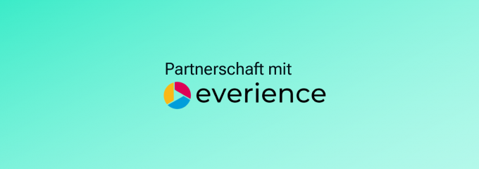 PETE Technologies x Everience Germany: Gemeinsam die Zukunft des IT-Service-Managements gestalten