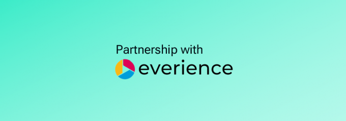 PETE Technologies x Everience Germany: Shaping the Future of IT Service Management Together