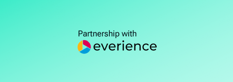 PETE Technologies x Everience Germany: Shaping the Future of IT Service Management Together