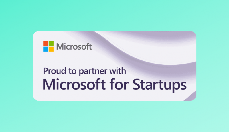 Two Years with Microsoft for Startups Founders Hub: How PETE Technologies Continues to Redefine ITSM Innovation